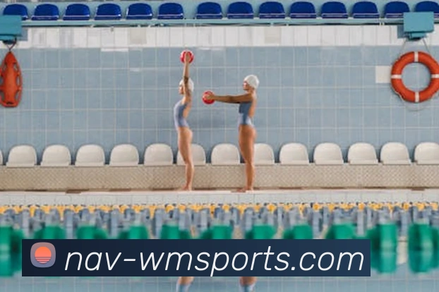 多媒体互动体验