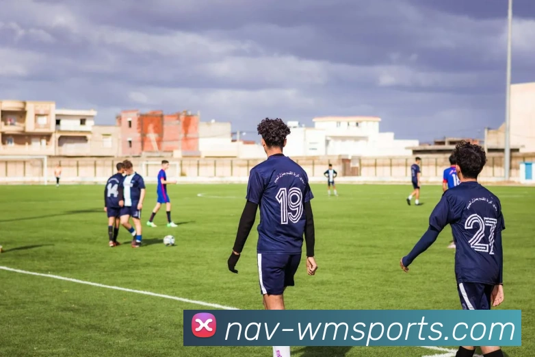 完美体育官网APP 高清赛事图